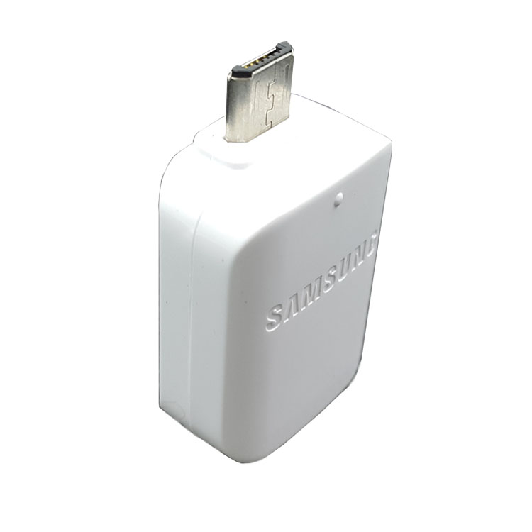 USB Connector Samsung chính hãng